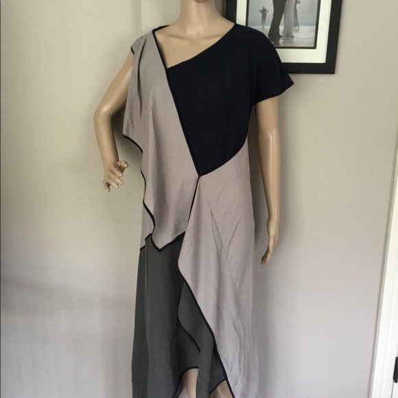 Bcc runway dress size 4 - Picture 2 of 6